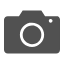 身份证人像面